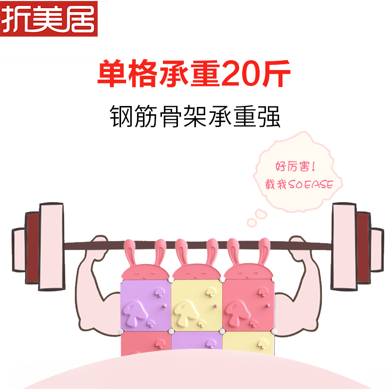 �����ӿ�ͨ�¹������֬�����ATKMGW