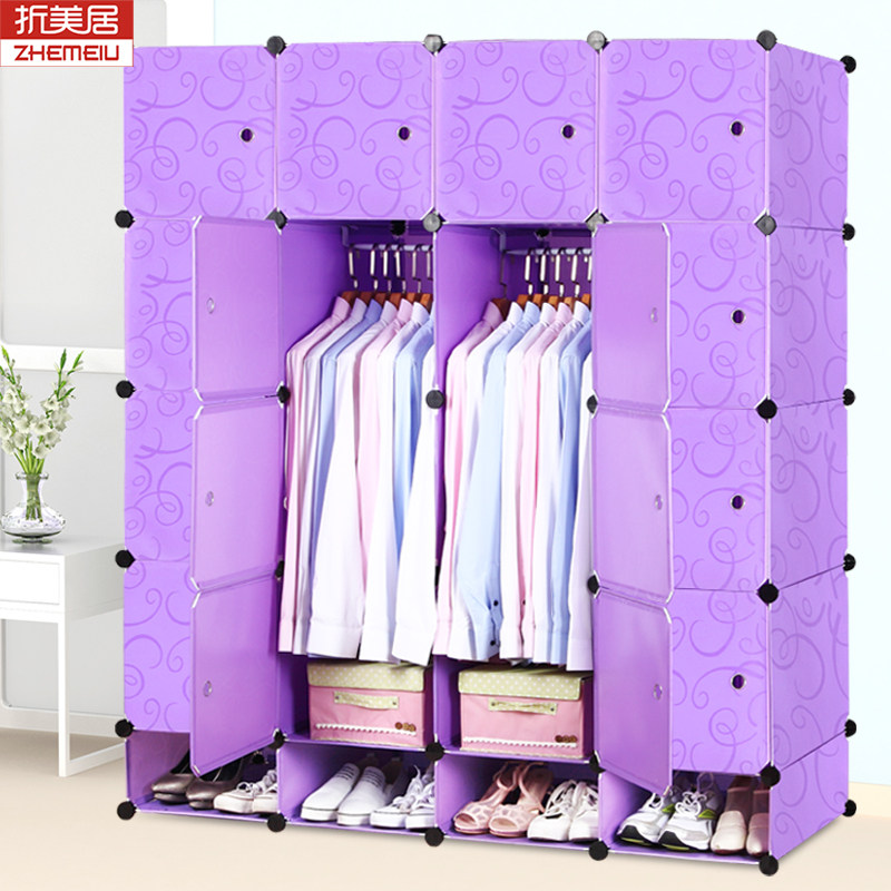 �����Ӹּ���װ���ϱ����۵������³�CSYG