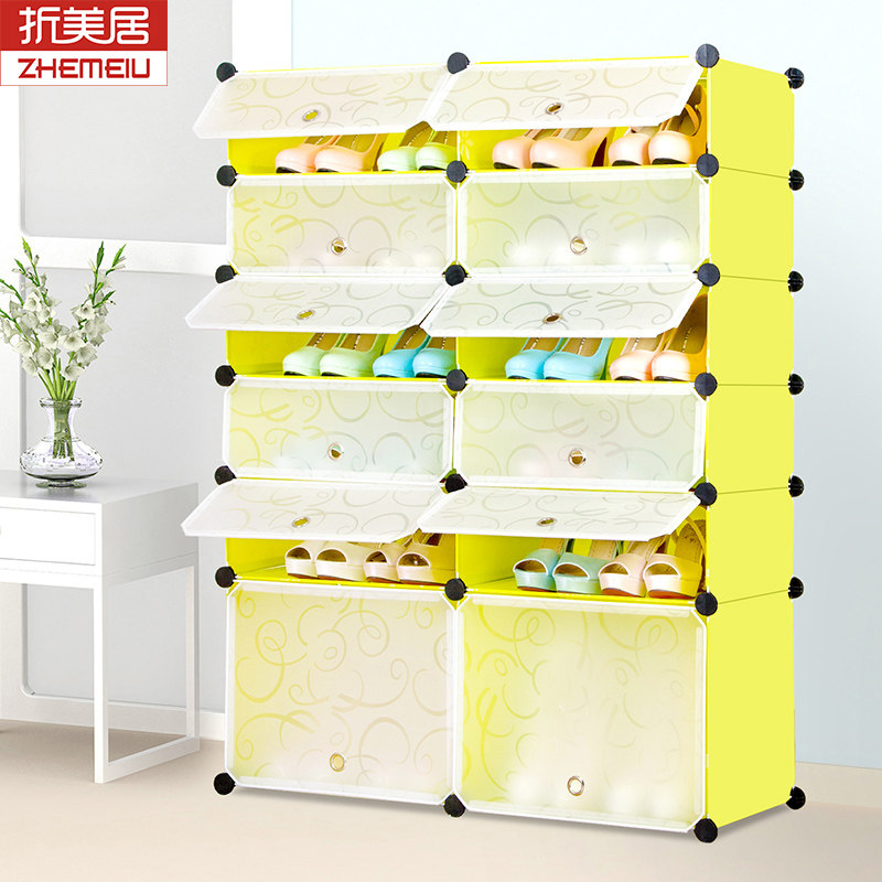 ����������Ь��2��6��Ь��