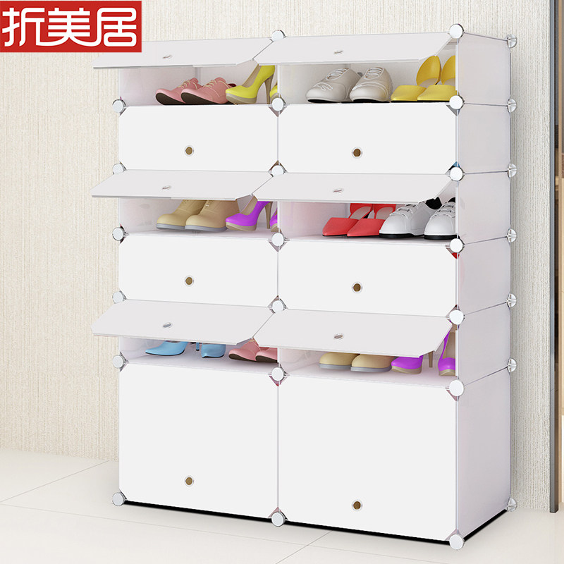 ����������Ь��2��6��Ь��