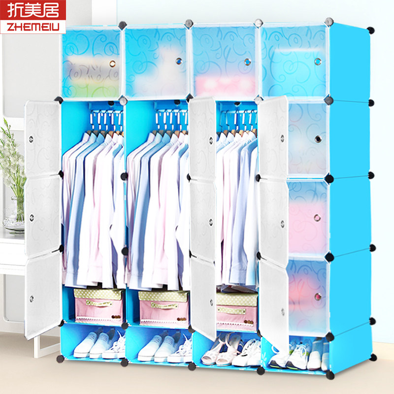 �������ִ������¹�