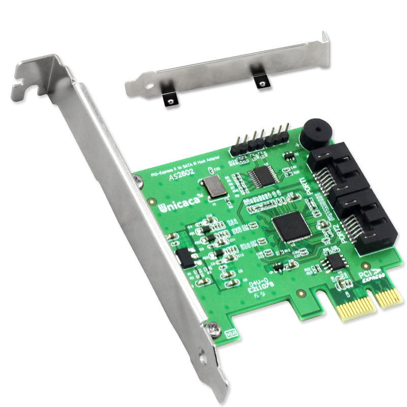 Express controller. Lsi sas2308. embedded marvell 88se9230 pcie to sata 6gb/s controller. порт pci express. порт internal.