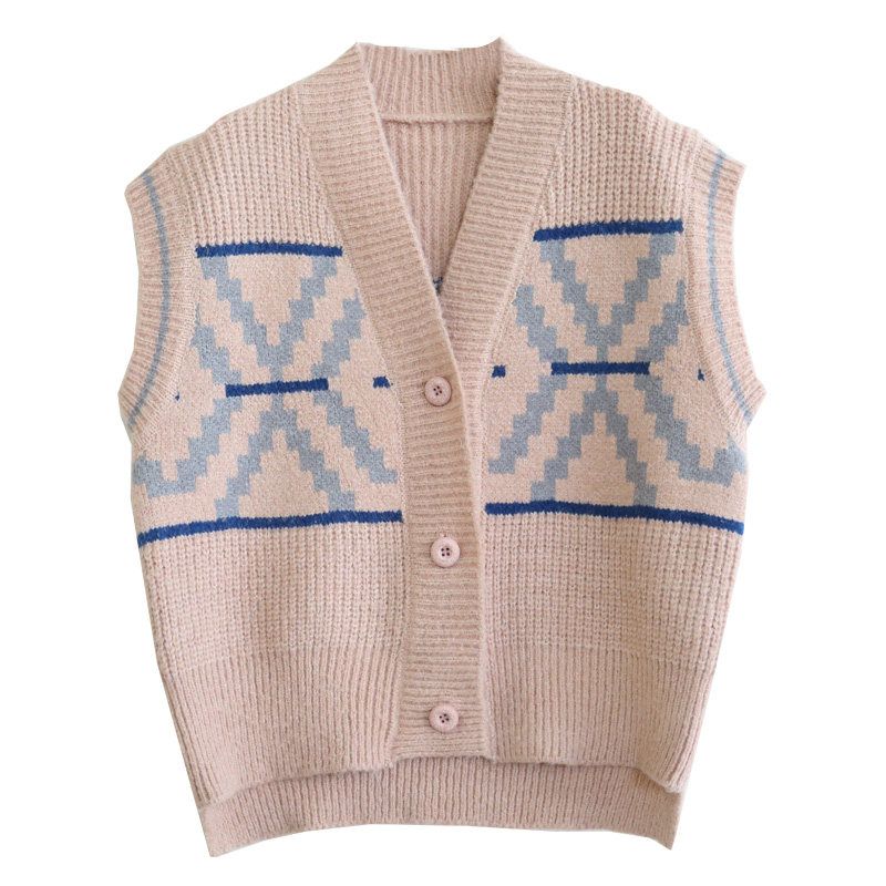 Débardeur hiver femme en Polyester - Ref 3178161 Image 5