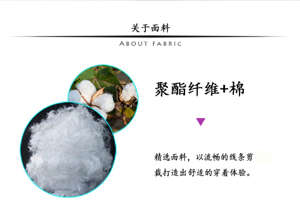 Bộ quần áo nam, trang phục nam chính thức, trang phục công sở chuyên nghiệp, phiên bản Hàn Quốc, Slim, Bảo hiểm lao động bảo hiểm ngân hàng di động Trung Quốc suit nam