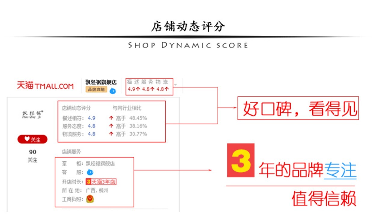 Bộ quần áo nam, trang phục nam chính thức, trang phục công sở chuyên nghiệp, phiên bản Hàn Quốc, Slim, Bảo hiểm lao động bảo hiểm ngân hàng di động Trung Quốc suit nam