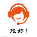 农村娃仙人掌果店的LOGO