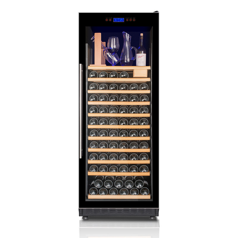 ���κ�ƹ���ú��¾ƹ�SRW-128S