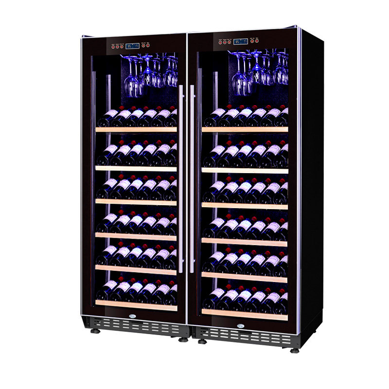 ����ѹ�������¾ƹ�SRT-128�Կ������