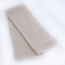 Knee pads summer thin male Lady old cold legs old joint knee inflammation Sports air-conditioned room Four Seasons warm without trace