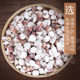 Kangmei Gorgon 250g Chinese herbal medicine shop is prepared with traditional Chinese medicine pieces, chicken head rice, bract rice, cishi rice, Guangdong d