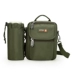 Mùa hè Túi nam Vai Túi vải Thể thao Bình thường Nam Mini Bag Túi nylon Oxford Không thấm nước Túi đeo chéo túi xách nam Túi của con người