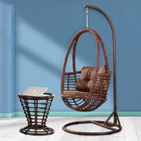 Кофе [Coffee Town Case+Te -Tech Table] Медведи 200 кг