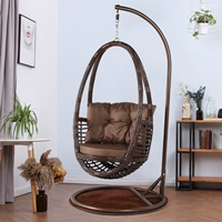 Кофе [кофейная подушка] живет 200 кг