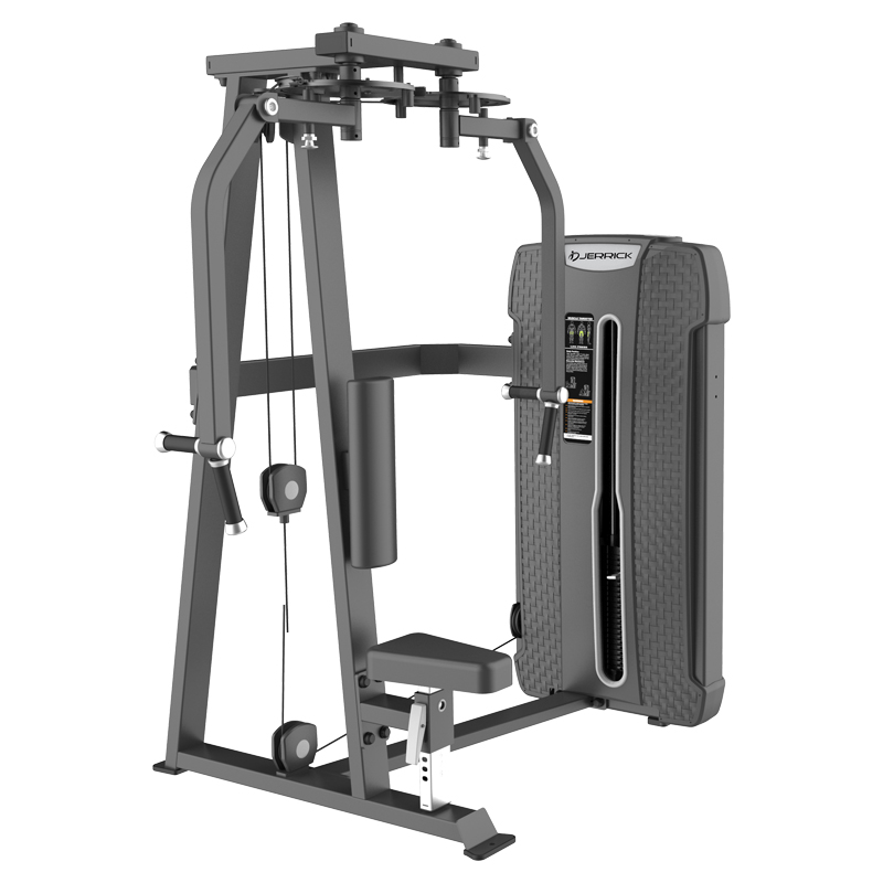 Czech HM4007A anti-bird trainer strength multi-function fitness equipment gym configuration