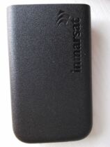 Inmarsat phone second generation Isatphone2 original lithium battery Imported battery