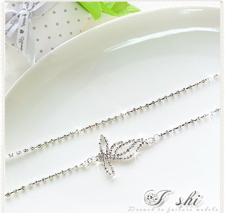 Sangles pour lingerie - Ref 804862 Image 5