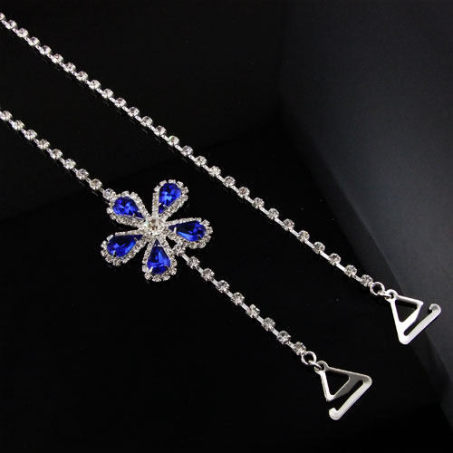 Bretelles pour lingerie - Ref 813146 Image 9