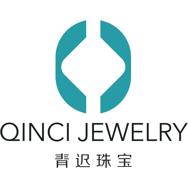 QINCI青迟