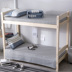 Ký túc xá sinh viên Nam cực tấm bông ba mảnh chăn đơn giường 0,9m bông phòng ngủ giường - Quilt Covers giá chăn điện hàn quốc Quilt Covers