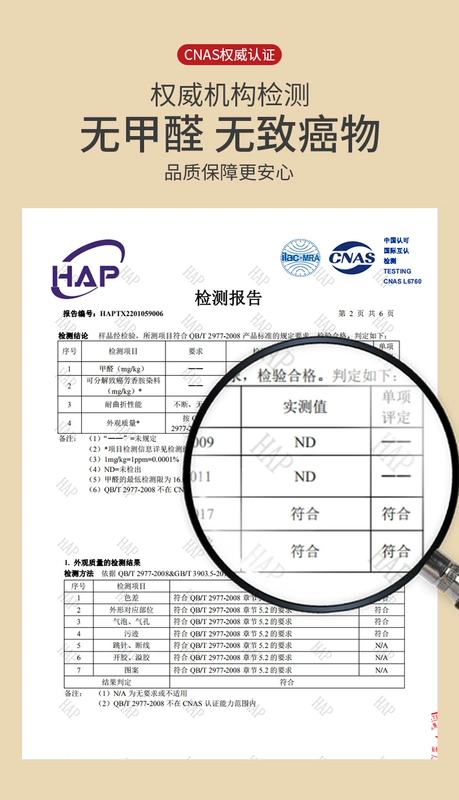 Dép dành cho bà bầu cho phòng tắm tại nhà của phụ nữ tắm chống trượt sau sinh 2023 dép mùa hè mới có cảm giác khử mùi dép đi trong nhà