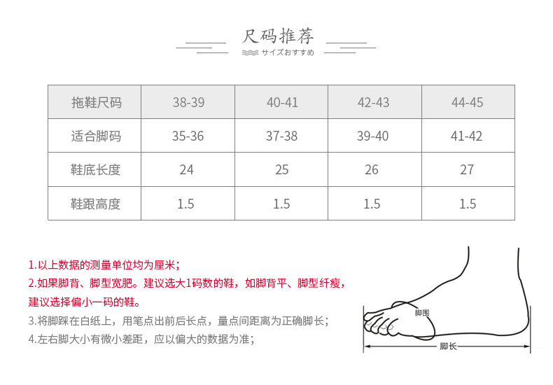 Winter dép nữ bông nặng đáy vài nhà trong nhà sử dụng từ kéo sàn gỗ tháng sang trọng giày nhà người đàn ông - Trang chủ dép nhựa đi trong nhà vệ sinh