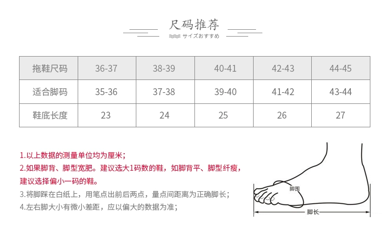 Mùa thu và mùa đông nhà dép bông nữ nhà 2019 mới trong nhà chống trượt đôi tháng tháng giày dép bông nam mùa đông - Trang chủ