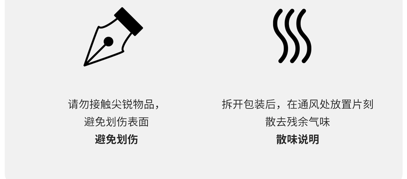 Dép chống trượt dành cho phụ nữ mang thai dành cho phụ nữ mặc ngoài trời mùa hè, khử mùi trong nhà, phòng tắm tại nhà, dép eva im lặng dành cho nam giới