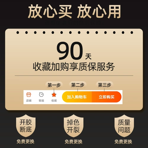 Купите 1 и получите 1 бесплатно льняные тапочки для домашних женщин, четырехсезонные противоскользящие, анти-запаховые, немые домашние тапочки из хлопка и льна для мужчин, летние