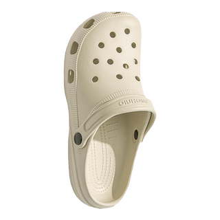 雨凉鞋男夏开车2025新款外穿沙滩防滑臭溯溪涉水户外运动洞洞拖鞋