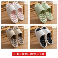 Полноцветный 1 [Основной стиль изображения]