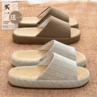 Moon Shadow White + Коричневый сосновая шишка