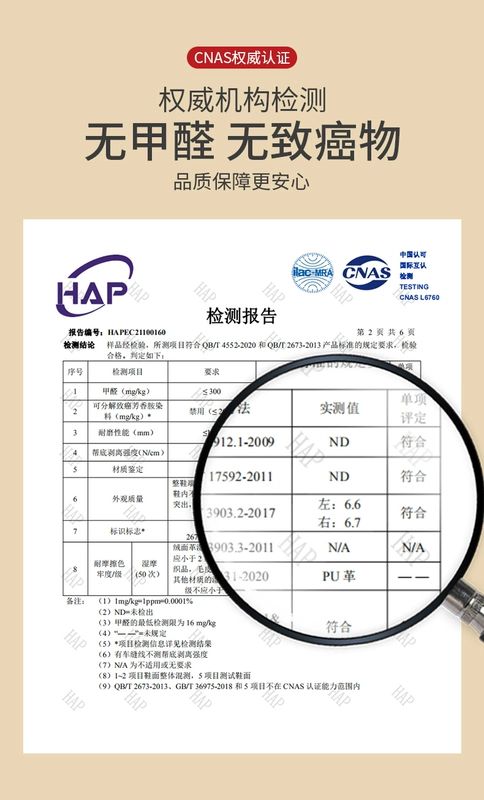 Mua một tặng một dép bông cho nữ vào mùa đông 2023 giày len cotton trong nhà mới chống trượt bằng da chống thấm nước cho nam vào mùa đông