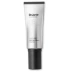 Chính thức xác thực Dr.Jart Ti Jia Ting ống bạc BB cream dạng kem nền che khuyết điểm trang điểm bền lâu trước cửa hàng cơ sở giá kem nền bb cream Kem BB