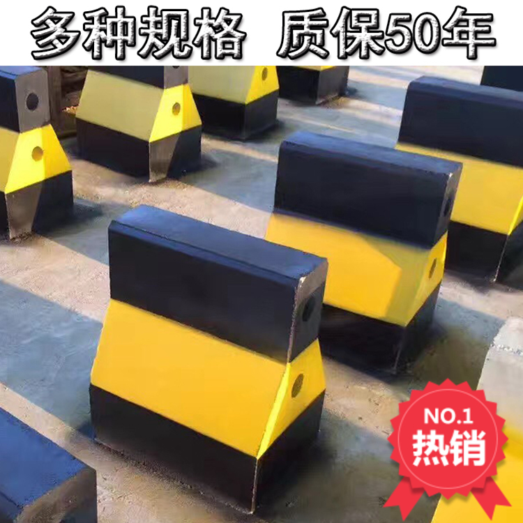 Cement pier enclosed pier Guangzhou manufacturers sell to Dongguan, Qingyuan, Zhaoqing, Jiangmen Concrete isolation pier spot