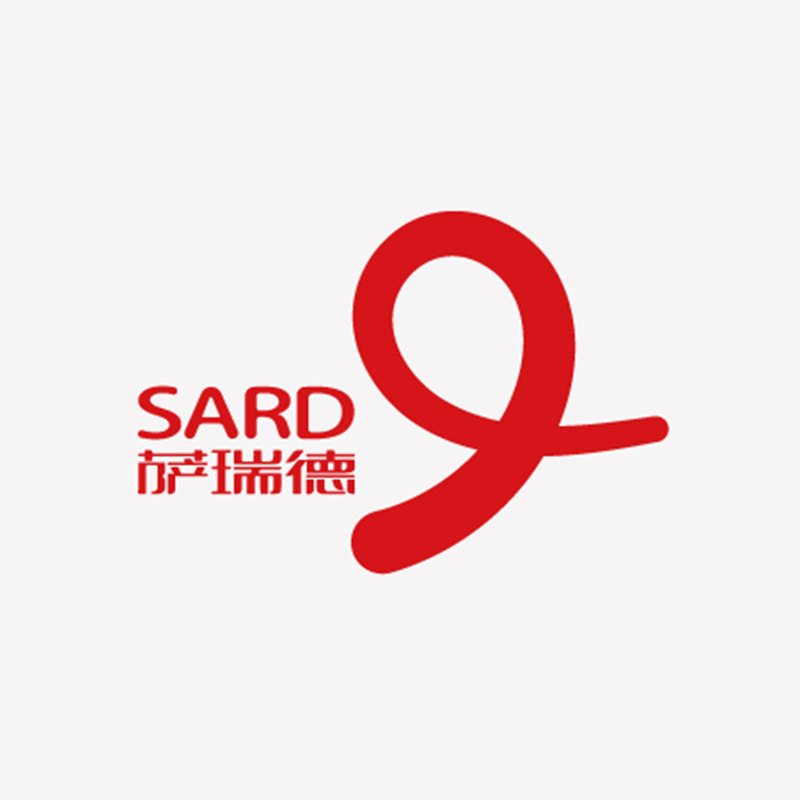里维拉火腿铺的LOGO