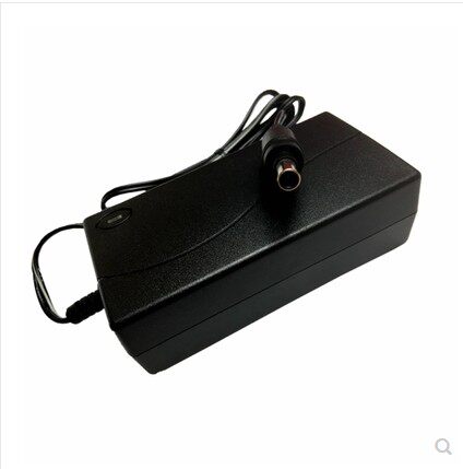 24V suitable for Epson EPSON DS-570W DS570 scanner power adapter transformer power cord-Taobao