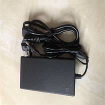 Suitable for dynabook notebook P1-Y6VN-EG P1Y6VNEG power adapter charger cable