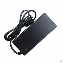 Zebra ZEBRA GK888T 888TT TLP2844 power adapter 20V3 25A charger