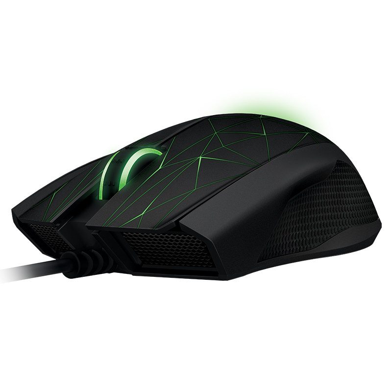 Razer mamba elite. Deathadder 3. Мышь razer mamba elite black. Мышка razer deathadder 3500. Игровая мышь razer basilisk ultimate.