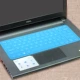 14-inch Inspiron 5480 Dell Inspiron 5488 5442 5,443,544,554,475,448 5,455,545,754,585,459 máy tính xách tay bàn phím bụi phim nắp bảo vệ - Phụ kiện máy tính xách tay