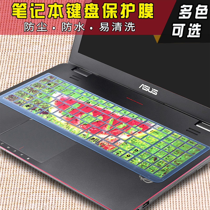 15 6 inch ASUS K556U FL5500 FL5600 FL5800 ZX60 F552M X580N B M GL502