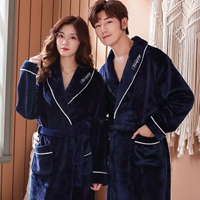 Синий темперамент