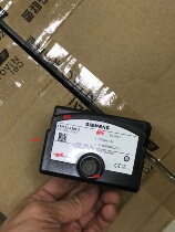 New original dress LME22 233C2 program controller combustion engine LMG22 330B27 330B27 LME21 LME21 130C2