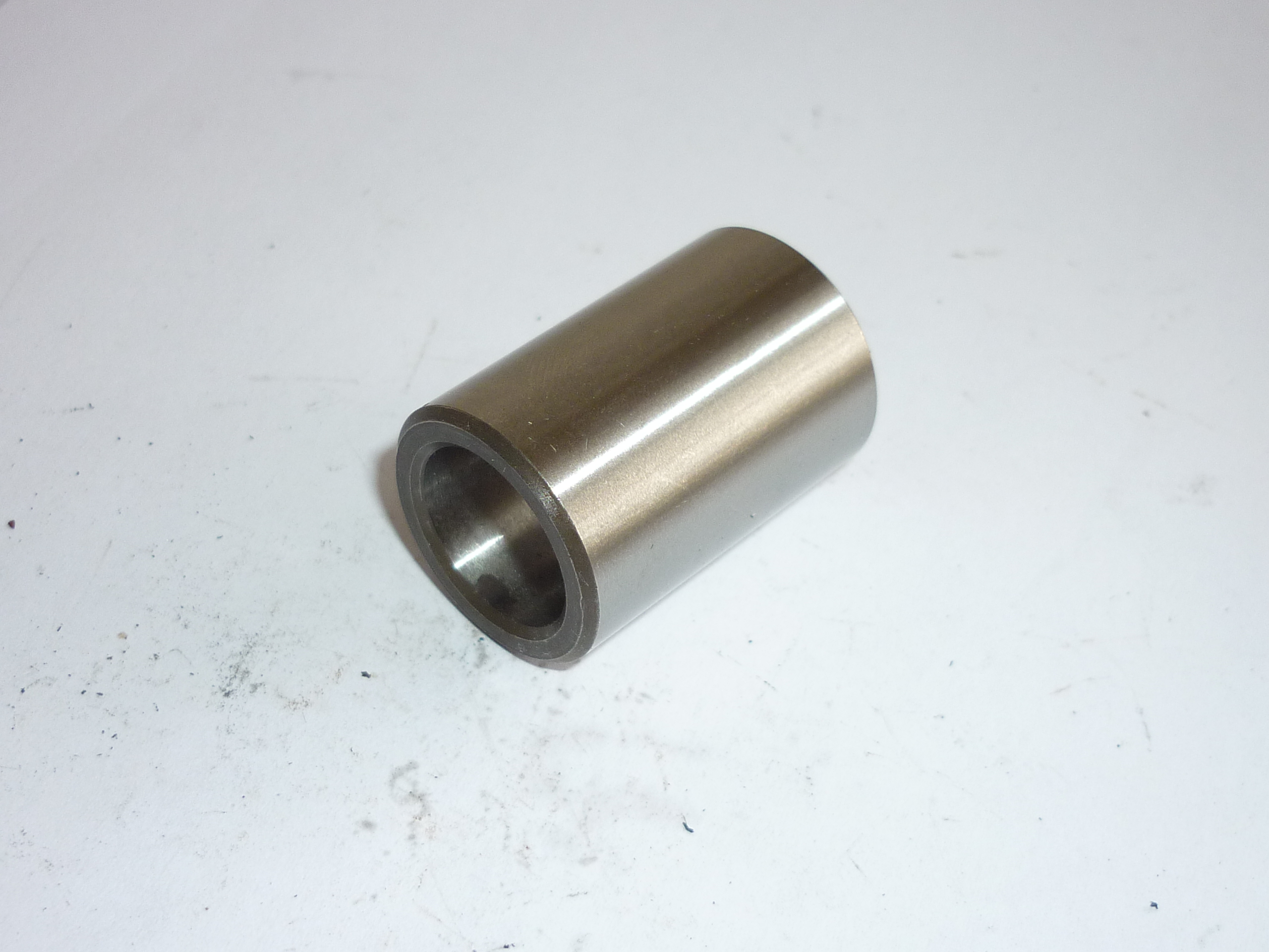 Automatic lathe accessories walk knife machine accessories 5075 steel sets