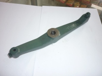 Automatic lathe accessories Walking machine accessories 5074 drilling push arm