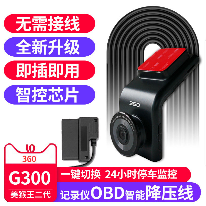 Fuse Box Transformer - Wiring Diagram