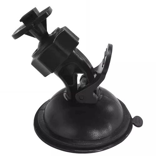 HP, регистратор, трубка, универсальные аксессуары, фиксаторы в комплекте