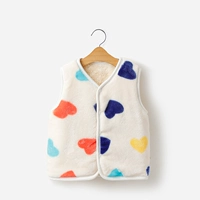 Абрикосой любовь