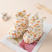 Конфеты - высокие туфли