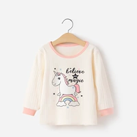 Радужная пони